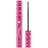 Image de Bell Extreme Length & Separation Mascara 2 Black, 10g