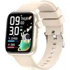 Image de Smartwatch Forever GSM180534 Beige 1.8" 44 mm
