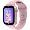 Image de Forever Kids Look Me 3 KW-520 4G/LTE, GPS, WiFi rose