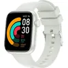 Image de Smartwatch Forever IGo Watch 3 JW-500, style jeune, Bluetooth, étanche, capteur de fréquence cardiaque, suivi de la condition physique