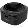 Image de MaXlife Maxlife wireless charger MXWC-06 15W 3in1, black
