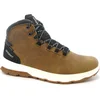 Image de Grisport Chaussures Texas, 14803T44G