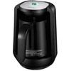 Image de Turkish Coffee Machine HiBREW CM1179_EU