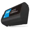 Image de Newell battery Panasonic DMW-BLK22