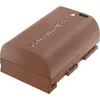 Image de Newell battery Canon LP-E6NH USB-C