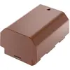 Image de Newell battery Sony NP-FZ100 USB-C