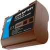 Image de Newell battery Nikon EN-EL15C USB-C