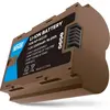 Image de Newell battery Fuji NP-W235 USB-C