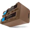 Image de Newell battery Sony NP-F770 USB-C