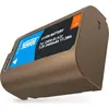 Image de Newell battery Panasonic DMW-BLK22 USB-C