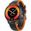 Image de Montre connectée Forever iGo Watch 4 JW-600, AMOLED, Bluetooth 5.3 IP67 noir