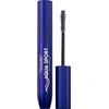 Image de Pierre Rene Mascara Sport résistant à l'eau, 8 ml