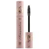 Image de Pierre Rene Mascara Magnolia, 10ml