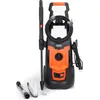 Image de Nettoyeur haute pression Nac 1800W Pwe180-Ln