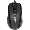 Image de Souris optique USB Type-A A4Tech X-710BH
