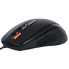 Image de A4Tech X-710BH souris USB Type-A Optique - Neuf