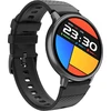 Image de Smartwatch Tracer, Bluetooth 5.2BLE, IP67, 1,39'' IPS, SMR2 STYLE