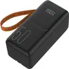 Image de Lampe torche AceBeam H30 R+UV 6500K