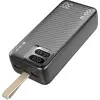Image de Tracer Blaze 30 000 mAh 65 W Noir