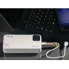 Image de Tracer Blaze 30000 mAh 65 W, Biela