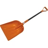 Image de BradasKT-CXG809-M Pelle universelle Bradas, longueur totale : 1 300 mm