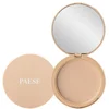 Image de Paese Poudre matifiante à l'huile d'argan 01, 8 g