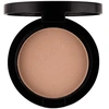 Image de Poudre d'huile d'argan 8g - Un maquillage de qualité pour un look parfait