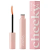 Image de Paese Cheeky The Lift Up Effect Mascara noir, 9 ml