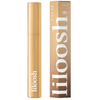 Image de Mascara volume Riasiteli Liloosh, 10,5 ml