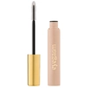 Image de Paese Eyegasm Mascara avec conditionneur, 8 ml