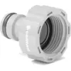 Image de Cellfast - Pistolet D'arrosage - Shower