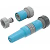 Image de Kit Lance Et Connecteurs Cellfast Arrosage Facile Et Connexion Rapide 19mm - Cellfast