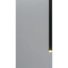 Image de Spot Sopel noir 1xG9x3W en métal, dimensions : 90 x 5 x 5 cm, IP20, Sigma Lighting