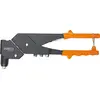 Image de Riveteuse NEO TOOLS 18-102