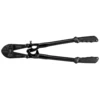 Image de NEO TOOLS Cisaille à tige 450 mm, fil jusqu'à o 8 mm