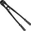 Image de NEO TOOLS Cisaille à tige 900 mm, fil jusqu'à o 16 mm