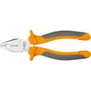 Image de NEO TOOLS Pince universelle 160 mm