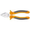 Image de NEO TOOLS Pince universelle 180 mm