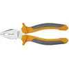 Image de NEO TOOLS Pince universelle 200 mm