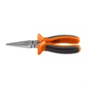 Image de NEO TOOLS Pince droite allongée 160 mm