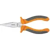 Image de NEO TOOLS Pince droite allongée 200 mm