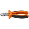 Image de NEO TOOLS Couteaux latéraux 160 mm
