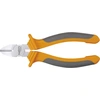 Image de NEO TOOLS Couteaux latéraux 180 mm