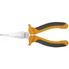 Image de NEO TOOLS Pince plate 160 mm
