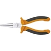 Image de NEO TOOLS Pince ronde 160 mm
