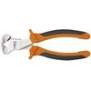 Image de NEO TOOLS pince à facettes 160 mm