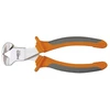 Image de NEO TOOLS Pince à facettes 200 mm