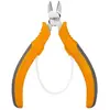 Image de NEO TOOLS Pince latérale de précision 110 mm