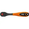 Image de NEO TOOLS Cliquet coudé 1/2", 250 mm