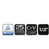 Image de NEO TOOLS Rallonge 1/2", 250 mm